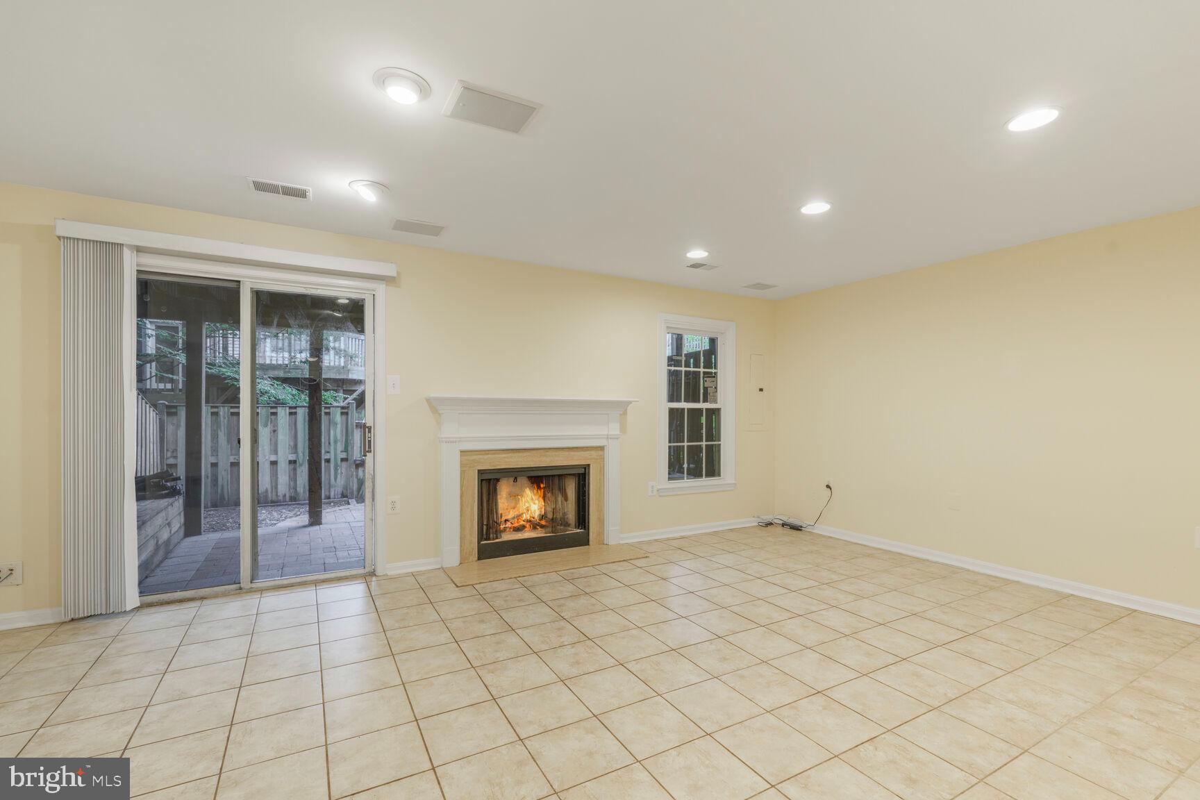 6512 SERENADE PLACE