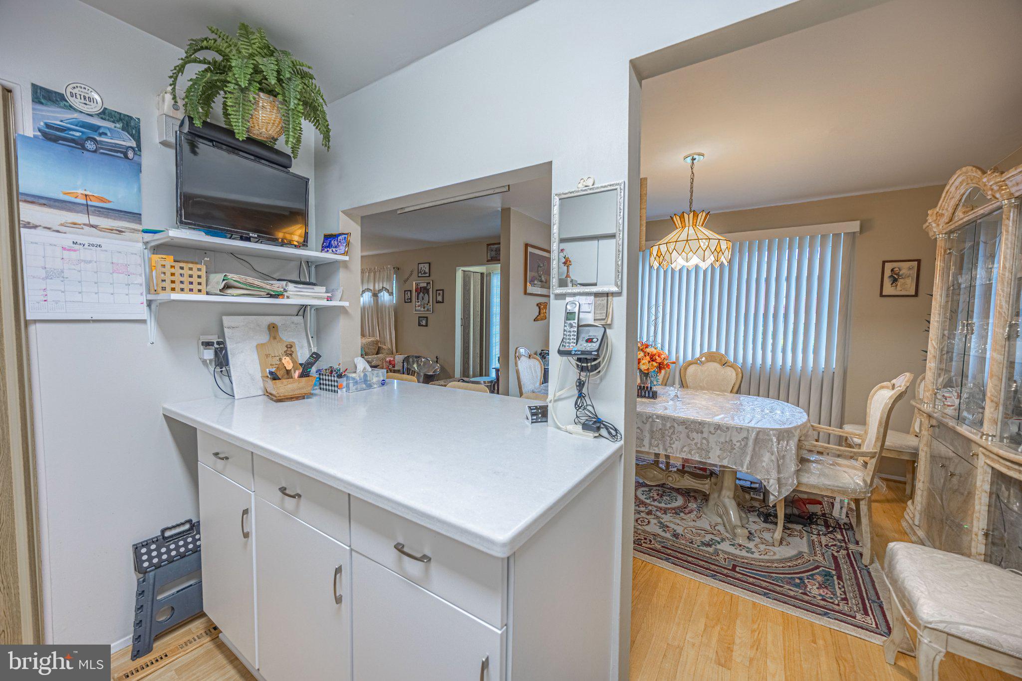 9934 SHOSHONE WAY