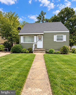 181 LAMBERT DR, MANASSAS PARK, VA 20111 - Image a55fa67d07ecc73dfd9b50c6c34382d6/328495132