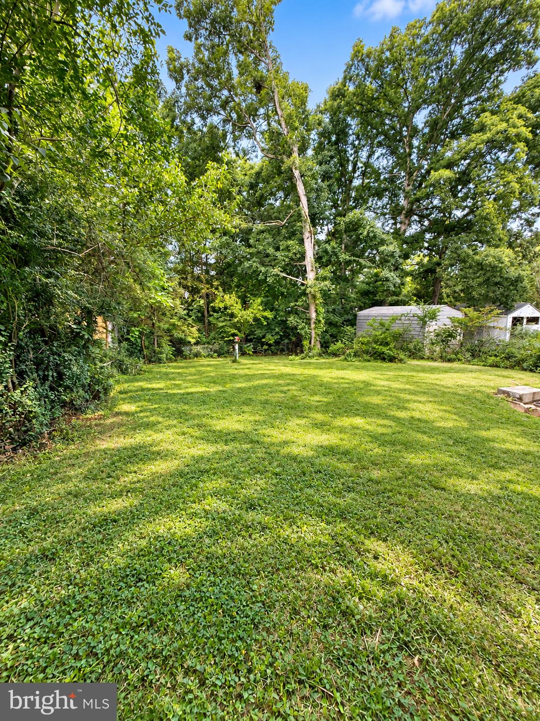 181 LAMBERT DRIVE