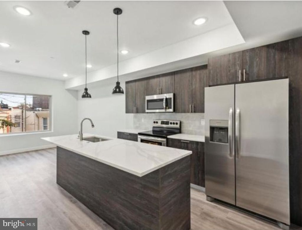 Photo of 2453 N 6th Street, PHILADELPHIA, PA 19133 (MLS # PAPH2538388)