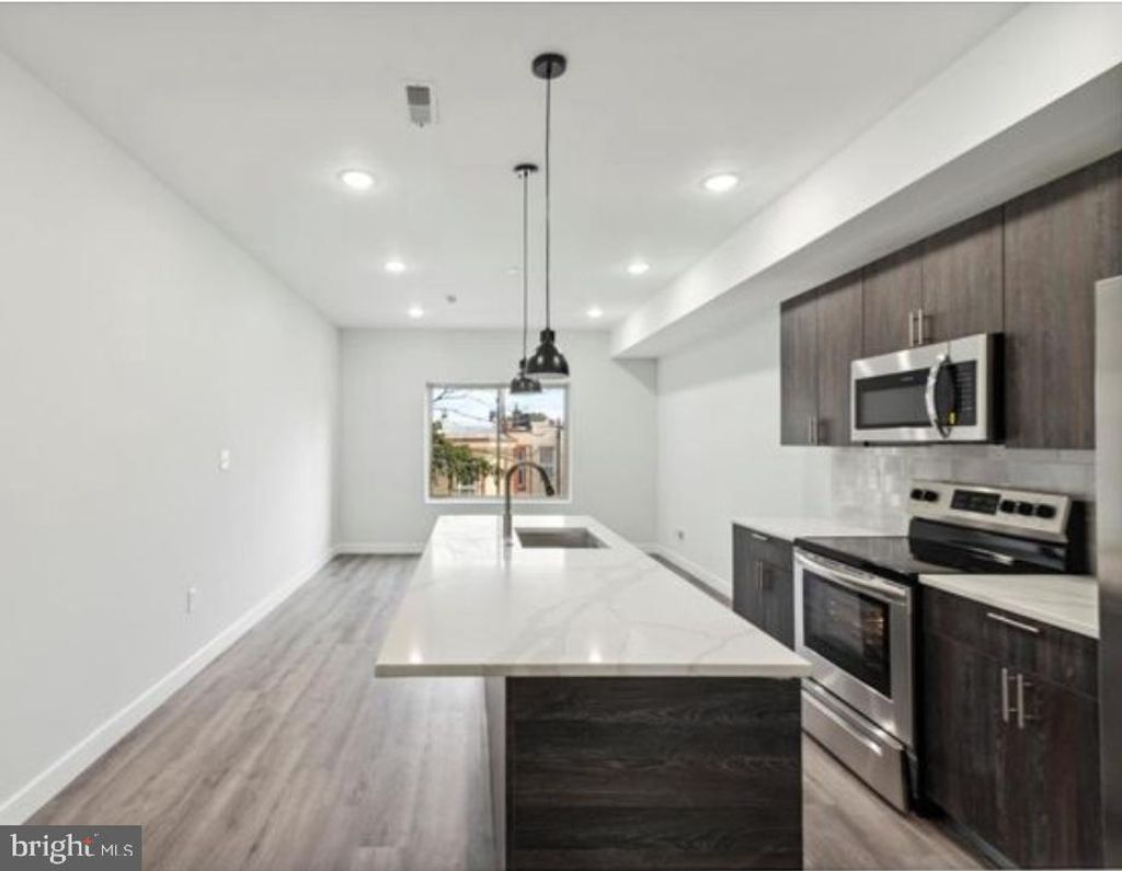 Photo of 2453 N 6th Street, PHILADELPHIA, PA 19133 (MLS # PAPH2538388)