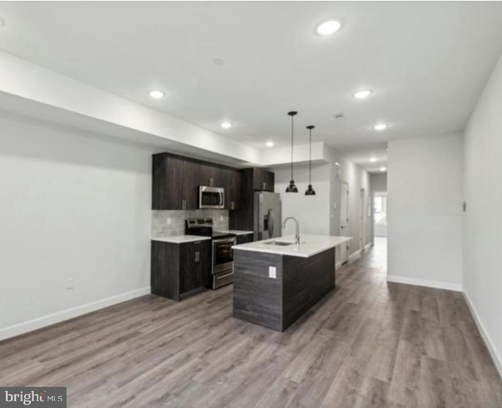 Photo of 2453 N 6th Street, PHILADELPHIA, PA 19133 (MLS # PAPH2538388)
