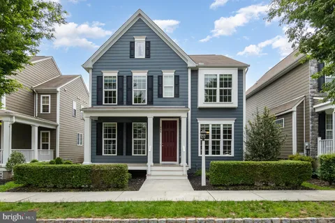 505 Shaw Street, Mechanicsburg, PA 17050 - #: PACB2042250