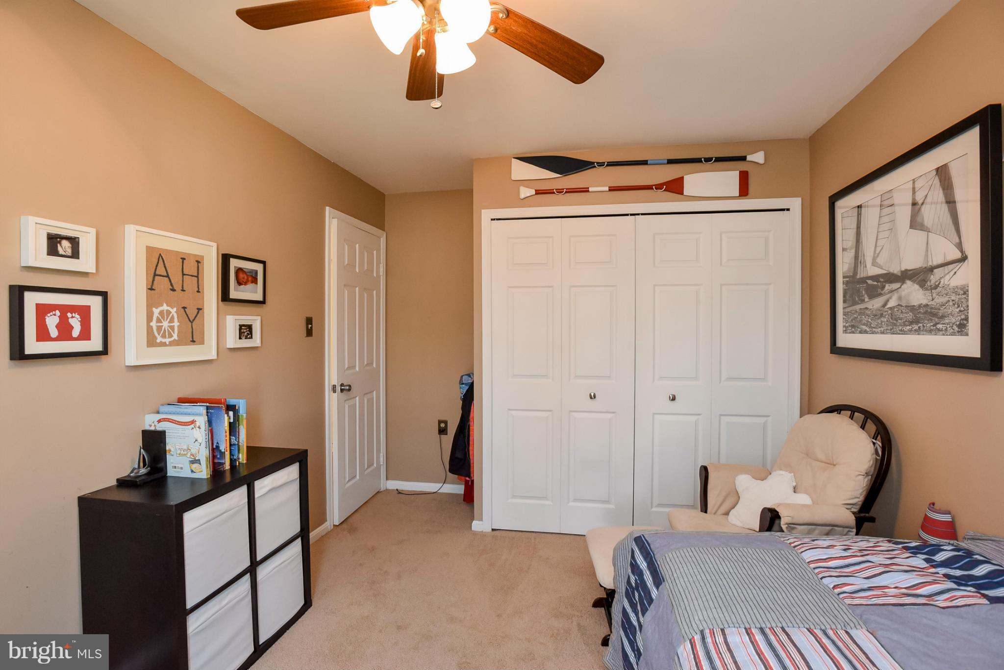 WESTRIDGE - Residential