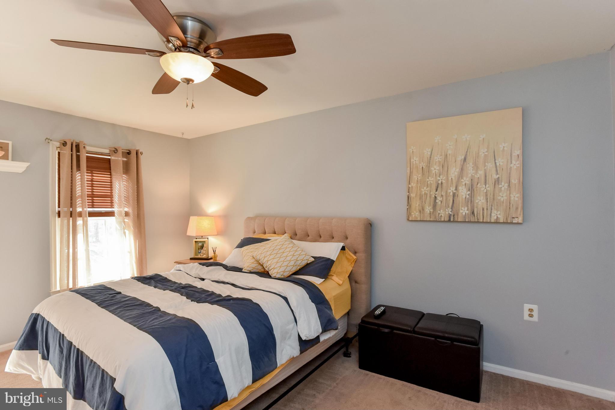 WESTRIDGE - Residential