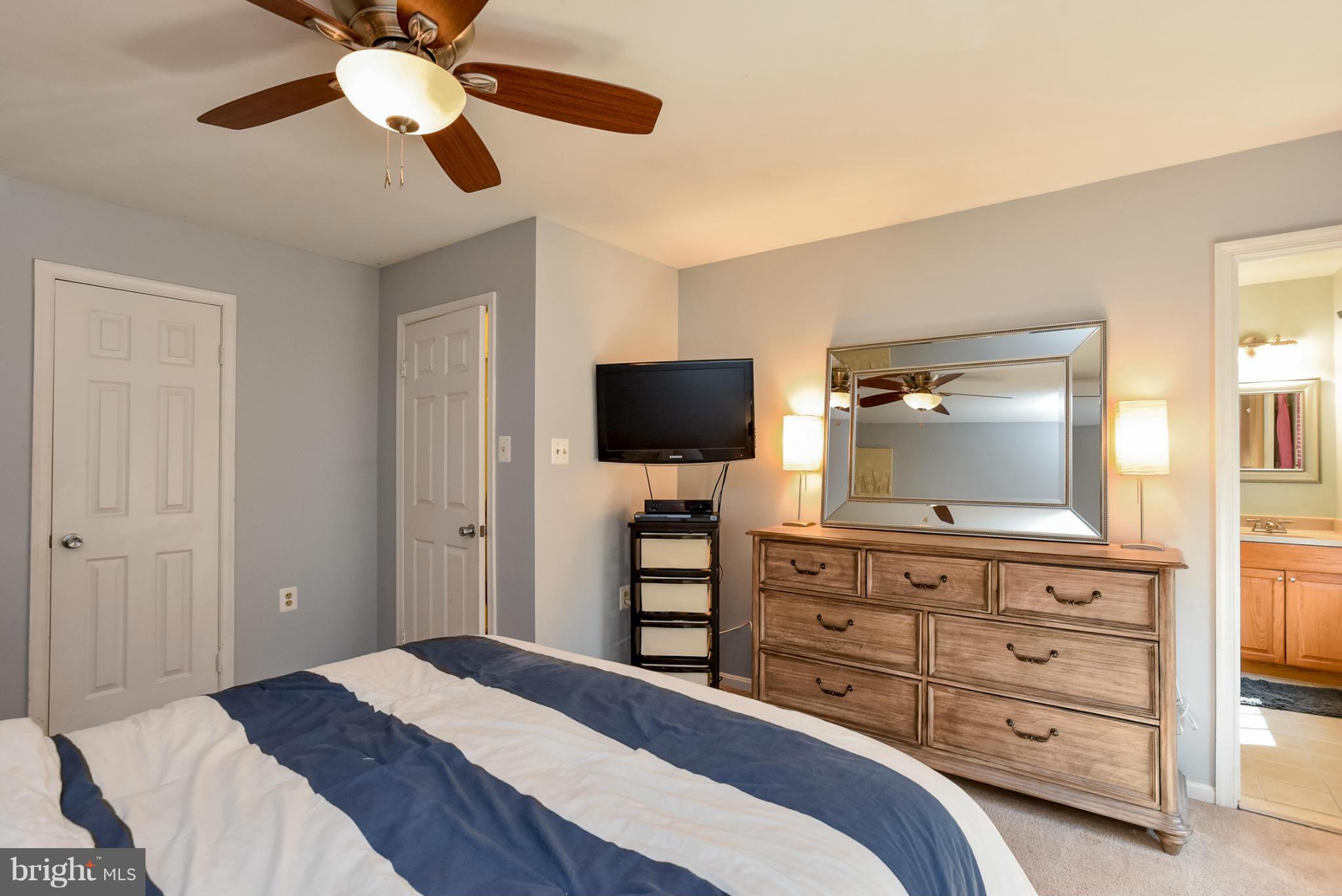 WESTRIDGE - Residential