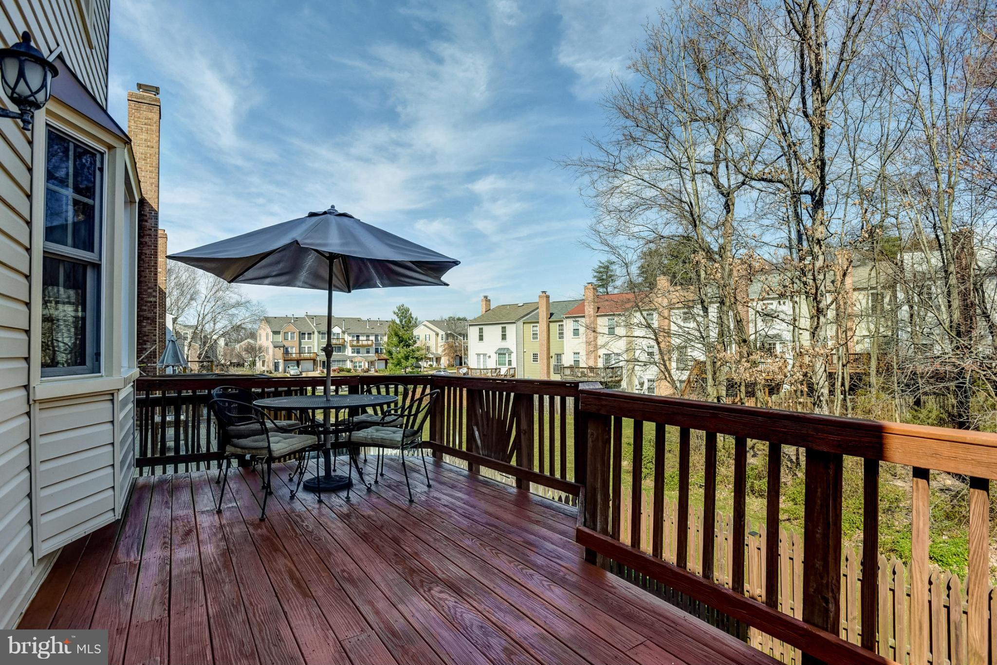 WESTRIDGE - Residential