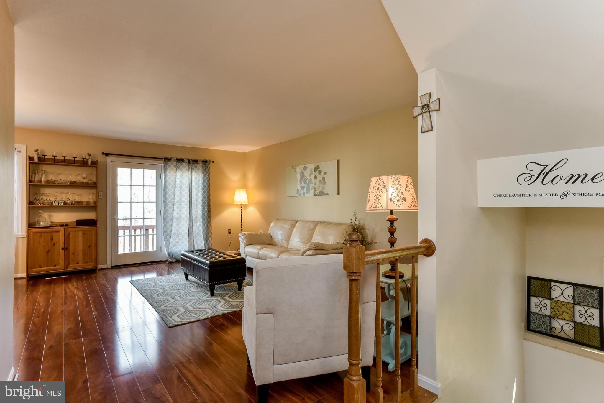 WESTRIDGE - Residential