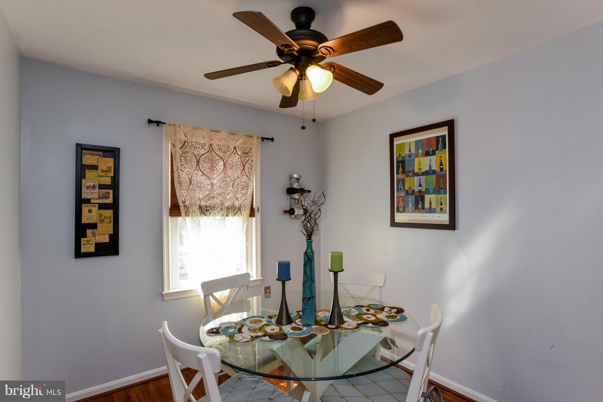 WESTRIDGE - Residential