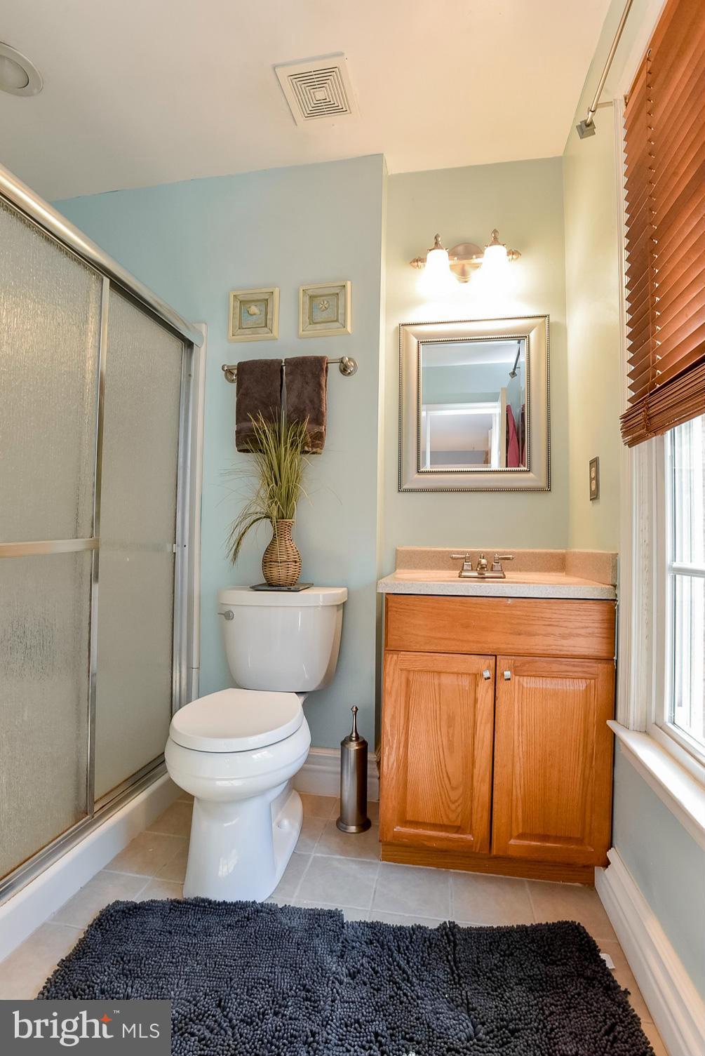 WESTRIDGE - Residential