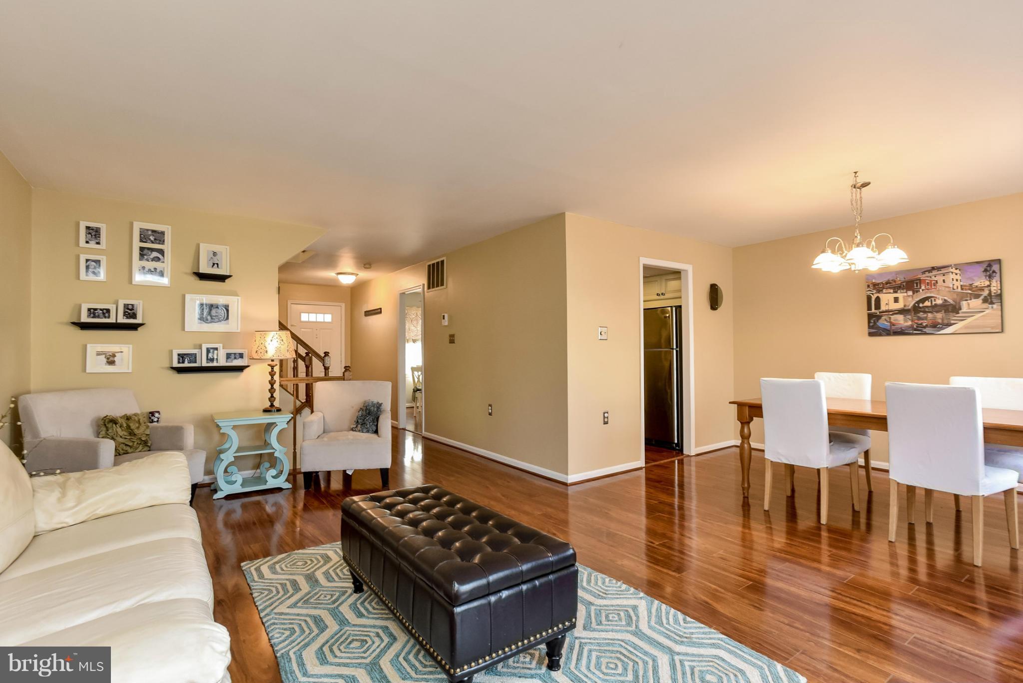 WESTRIDGE - Residential