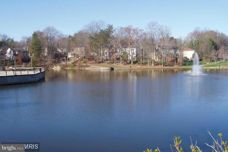 WESTRIDGE - Residential