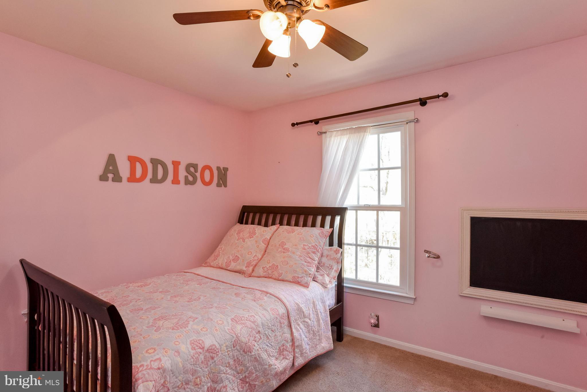 WESTRIDGE - Residential