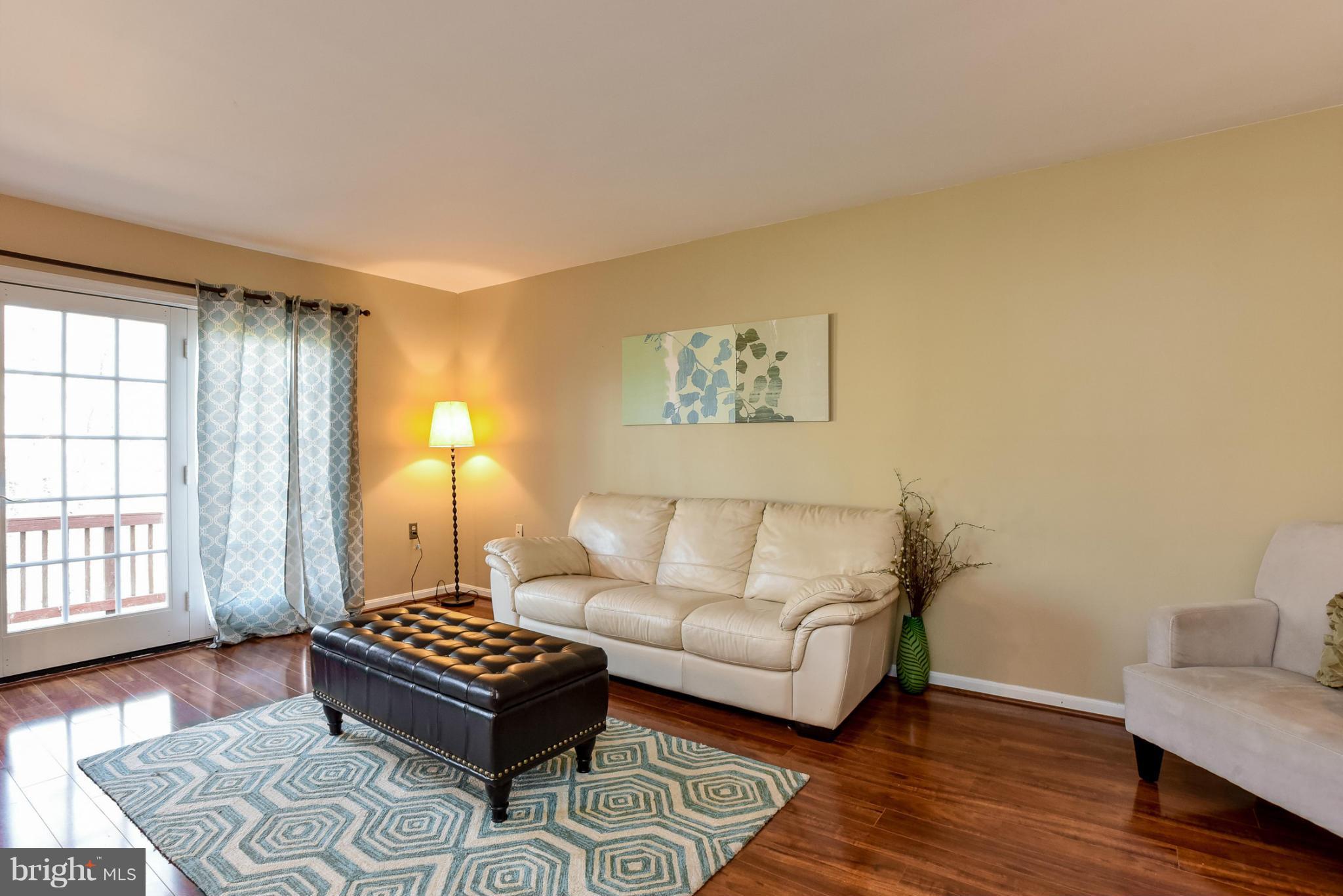 WESTRIDGE - Residential