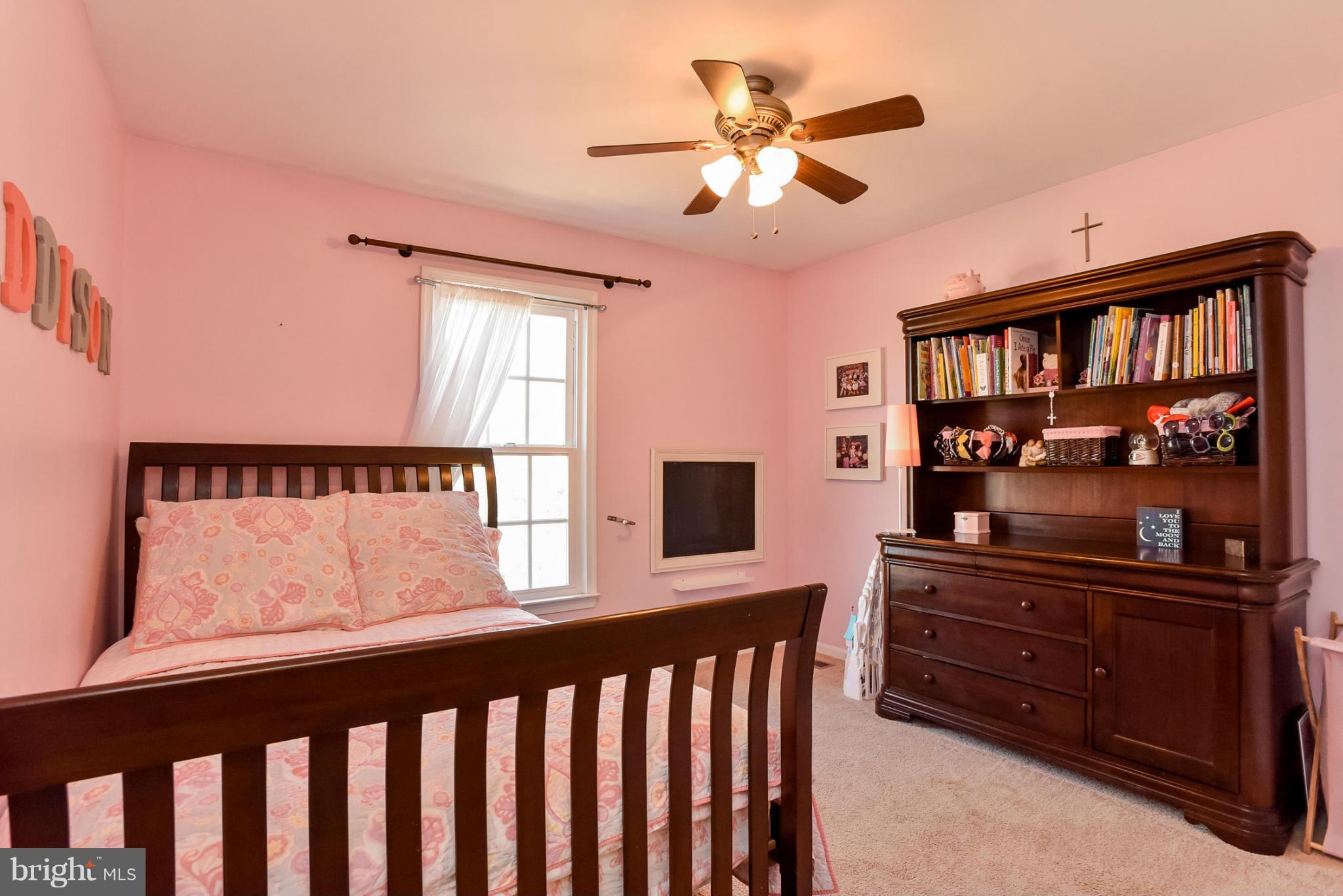 WESTRIDGE - Residential