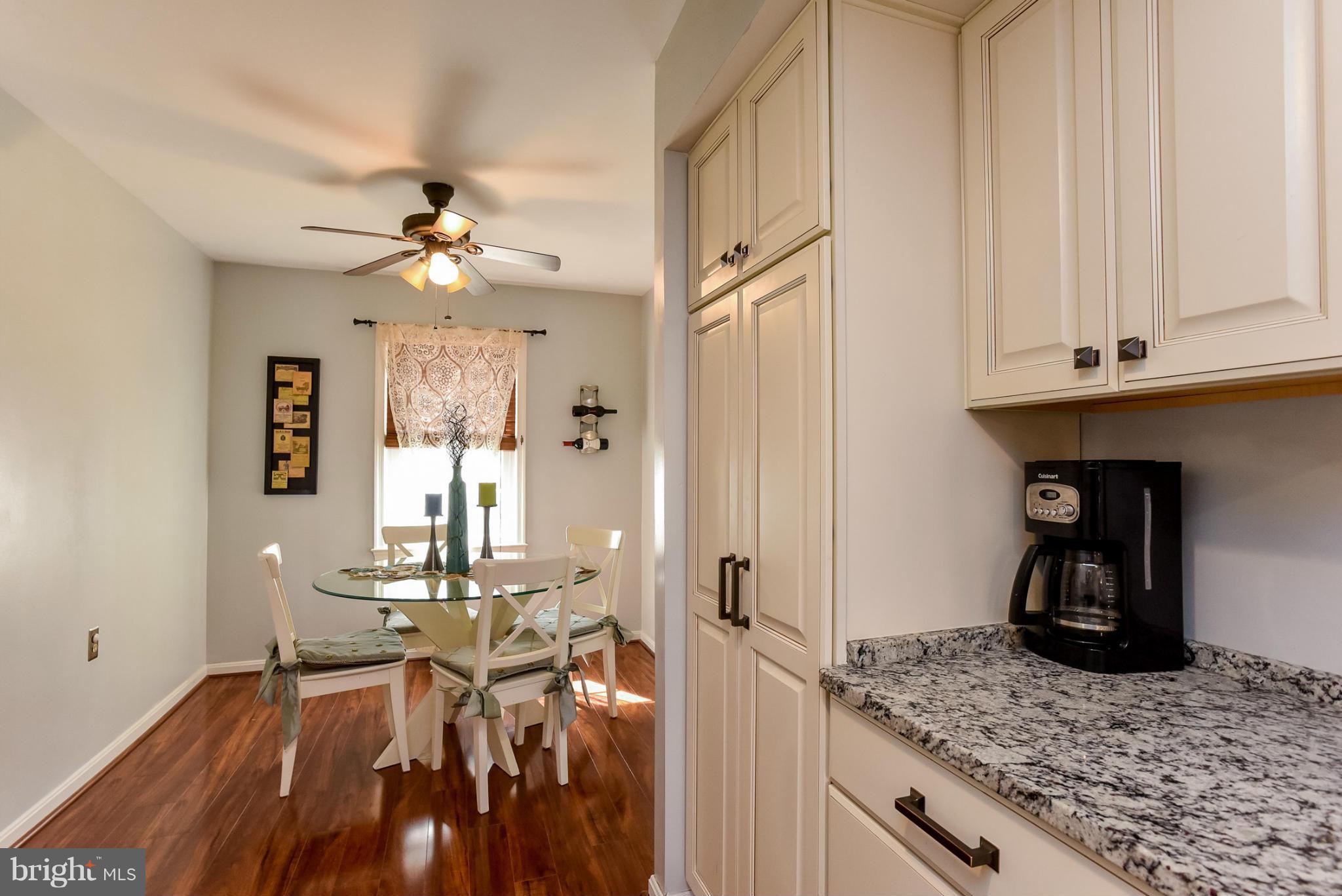 WESTRIDGE - Residential