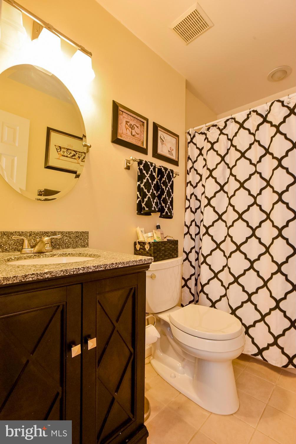 WESTRIDGE - Residential