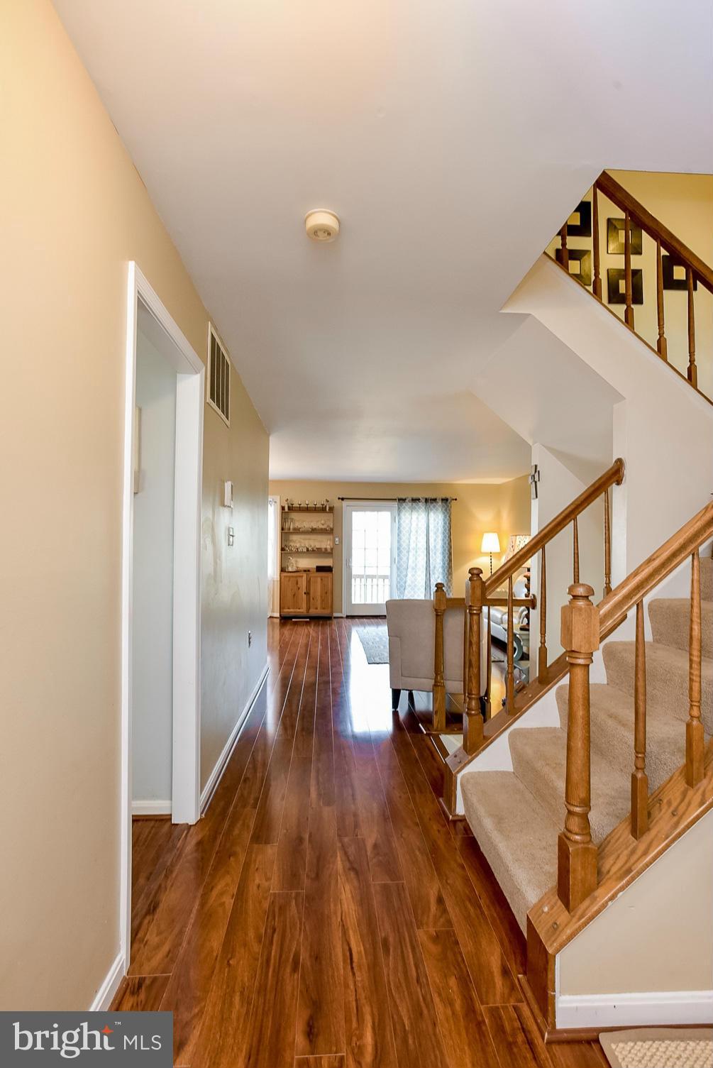 WESTRIDGE - Residential