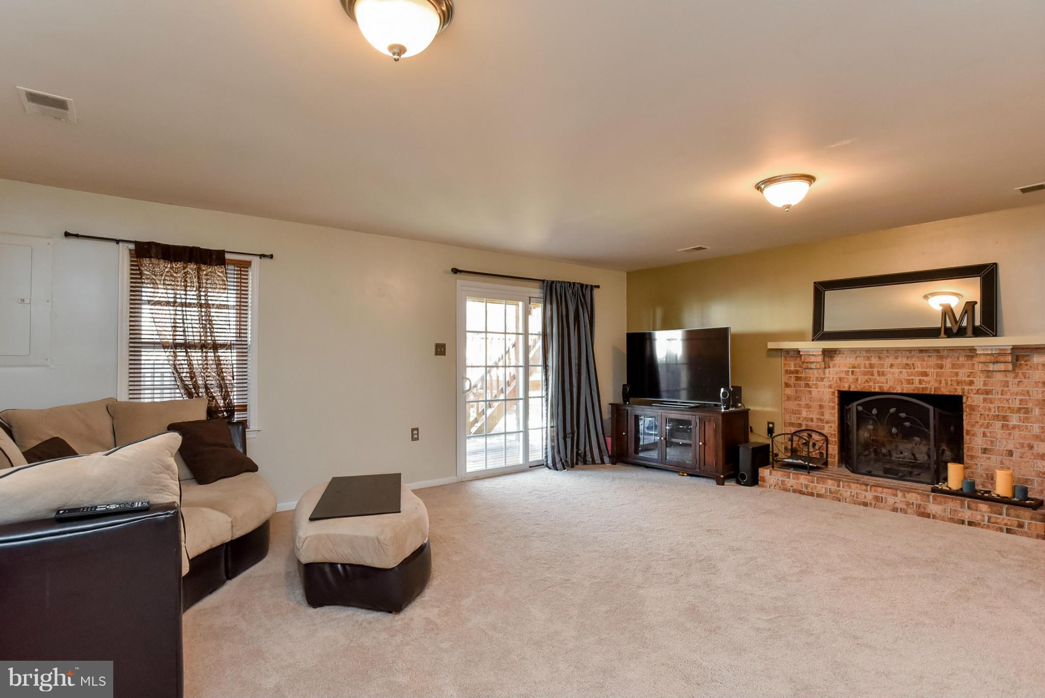 WESTRIDGE - Residential