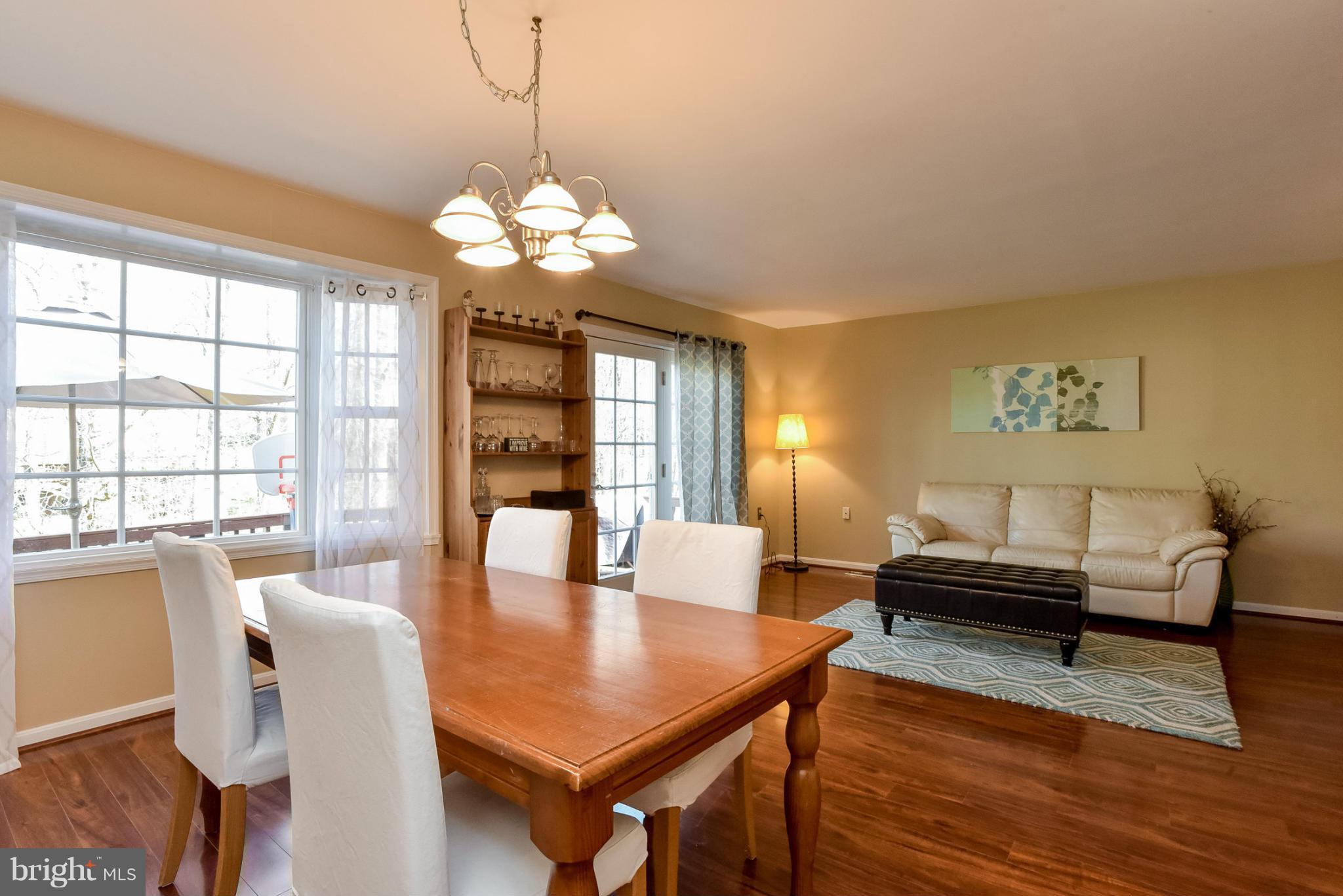 WESTRIDGE - Residential