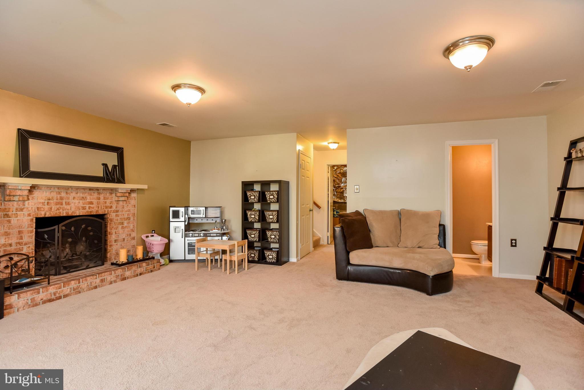 WESTRIDGE - Residential