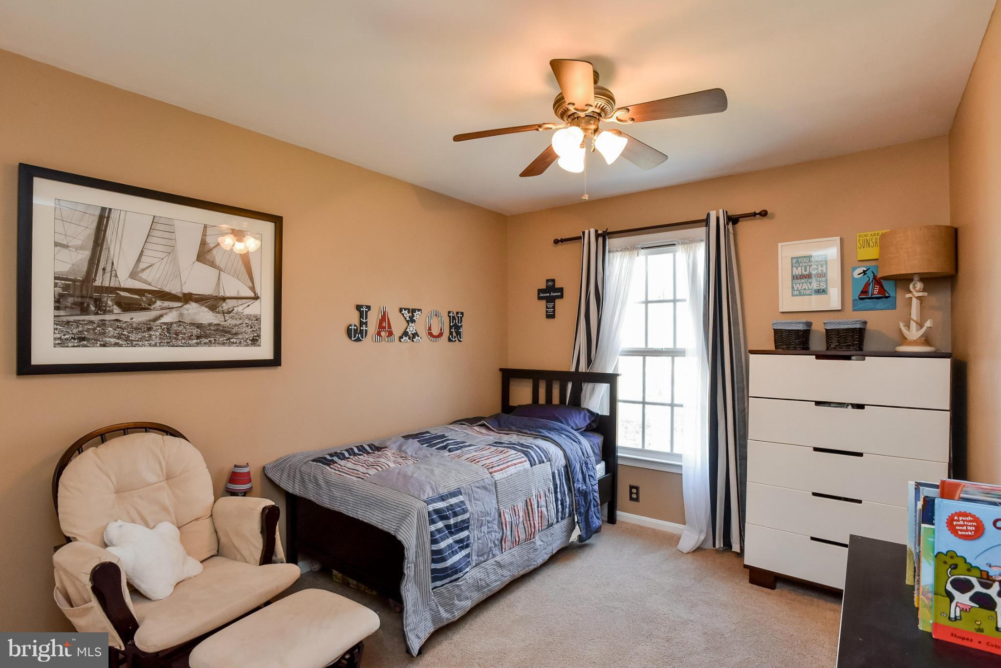 WESTRIDGE - Residential