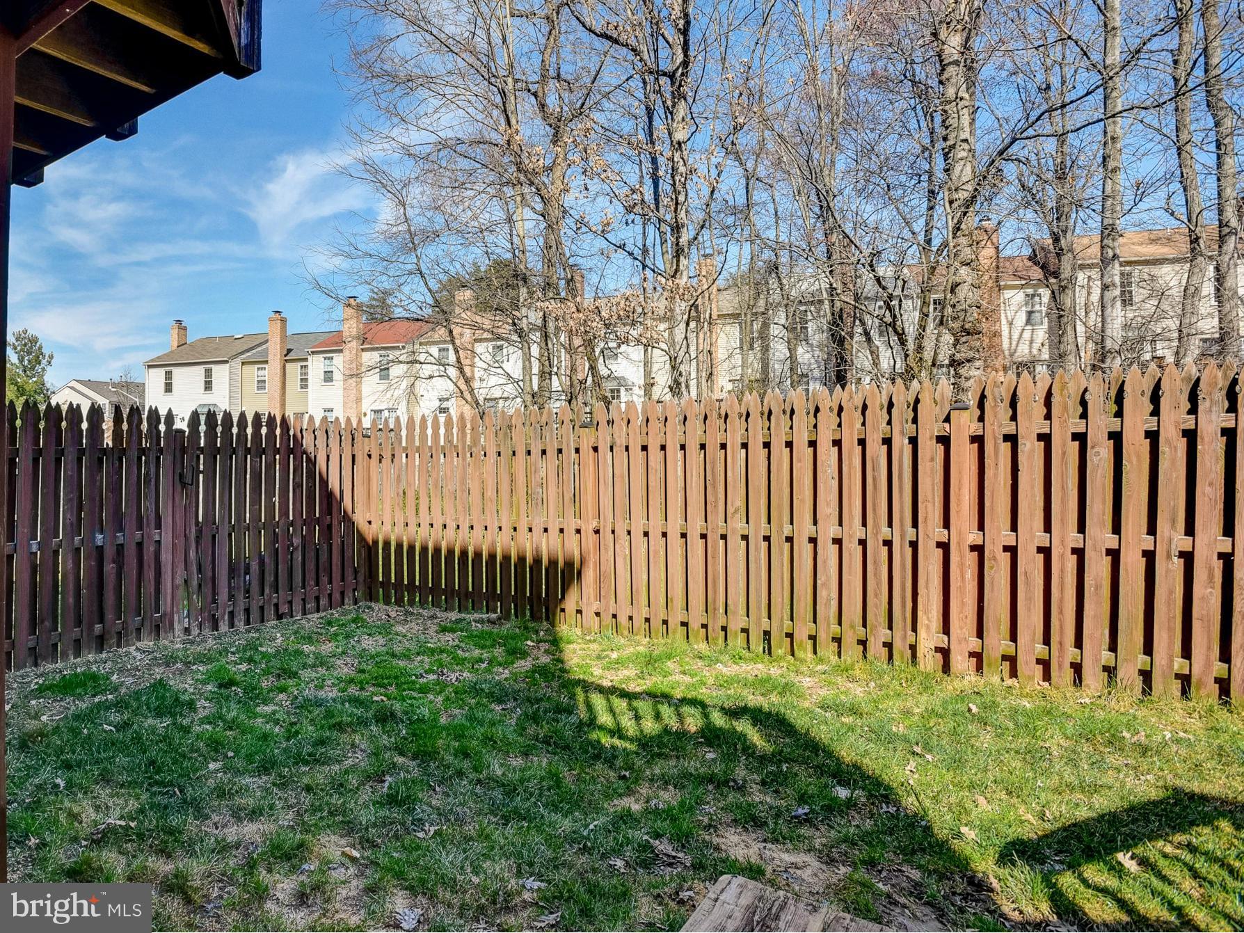 WESTRIDGE - Residential