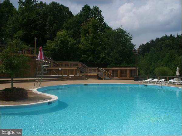 WESTRIDGE - Residential