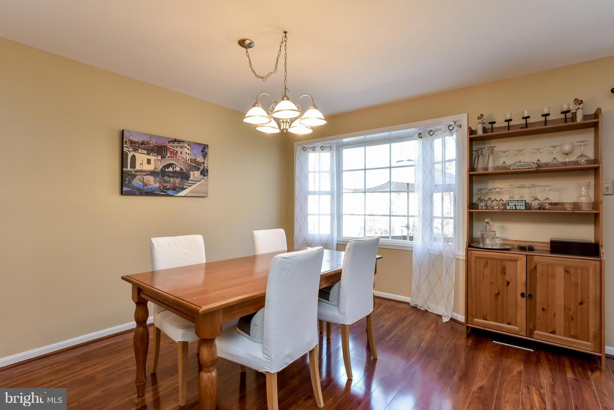 WESTRIDGE - Residential