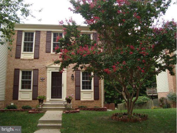 WESTRIDGE - Residential