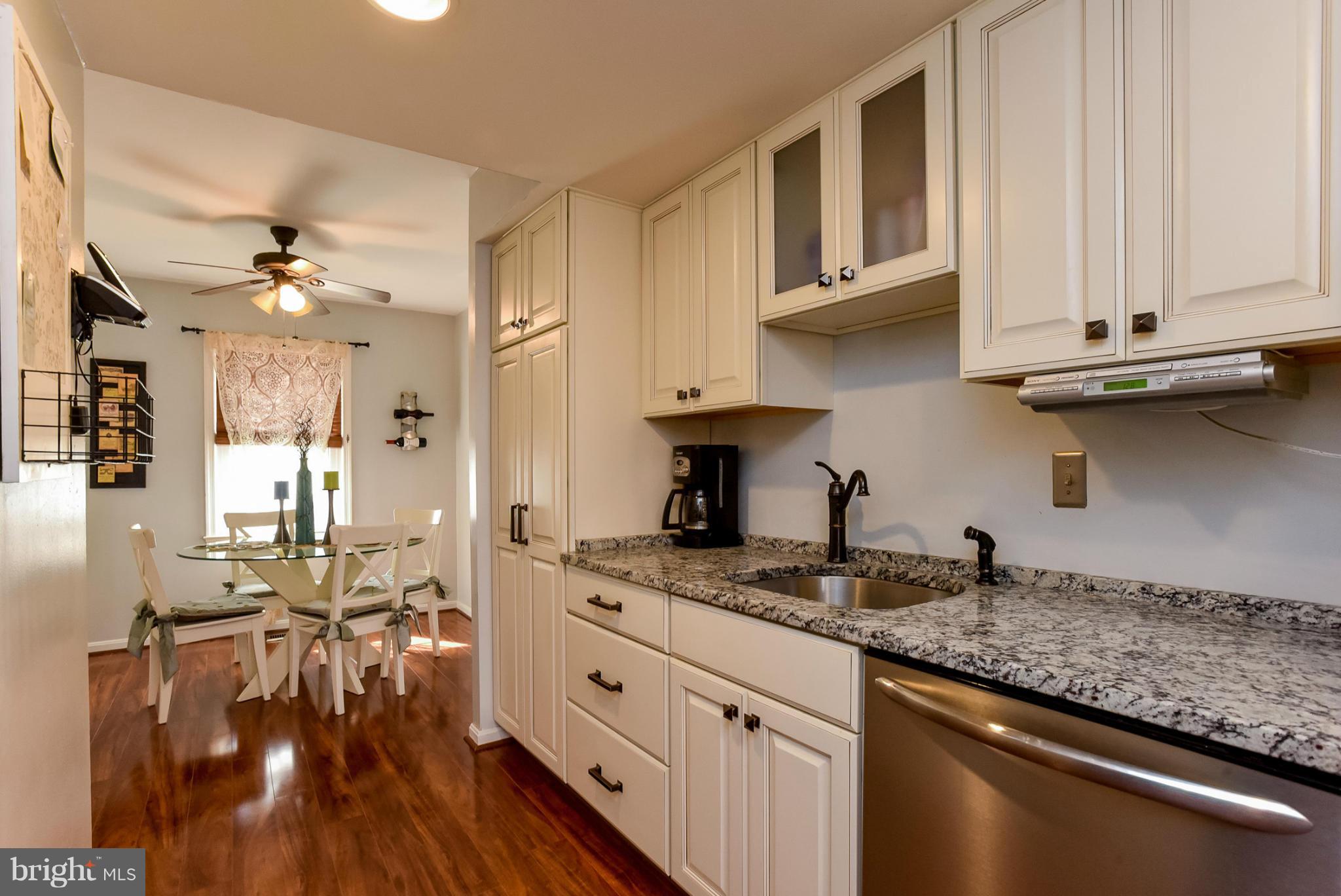 WESTRIDGE - Residential