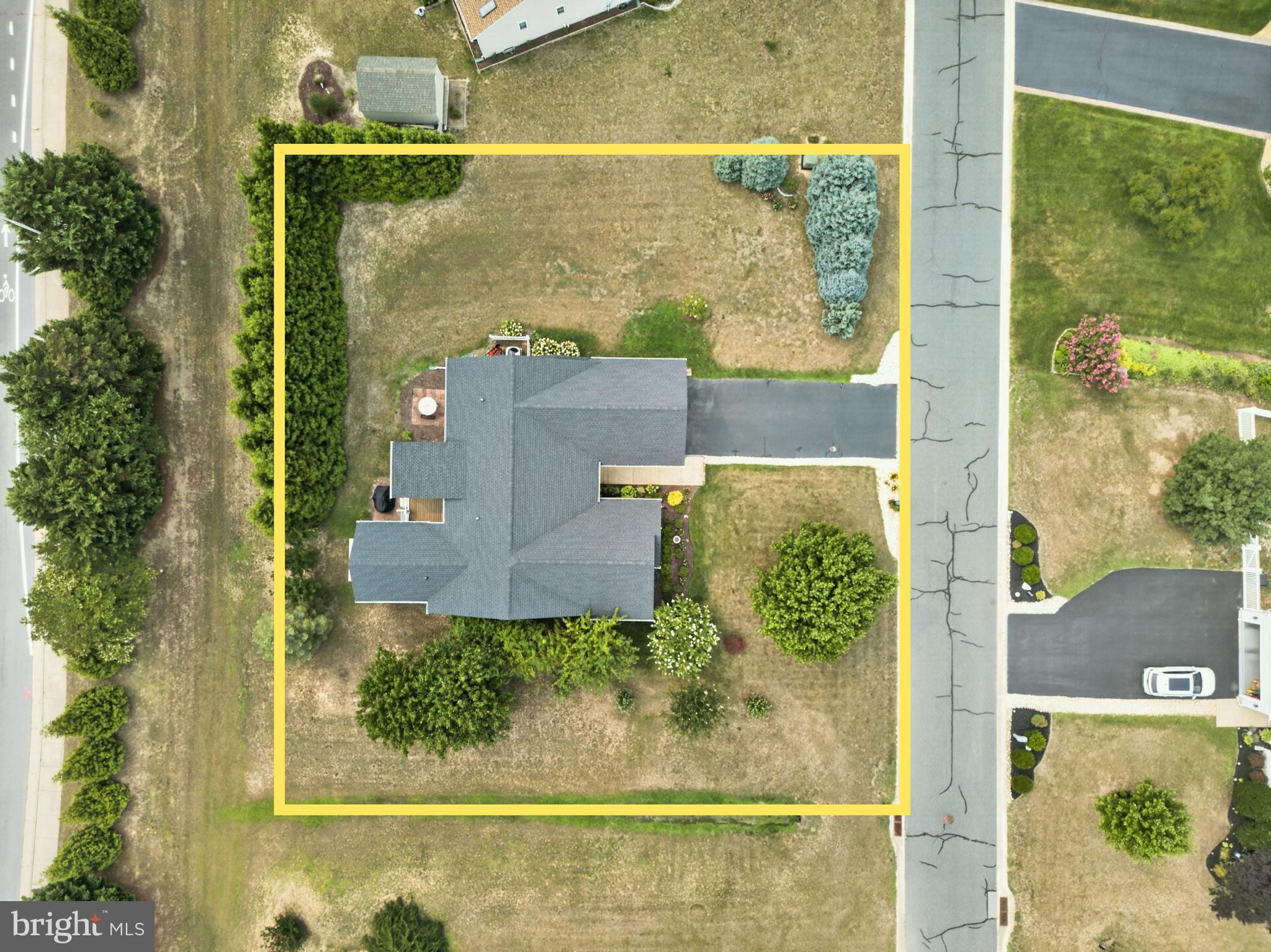 34740 BRANDON DRIVE