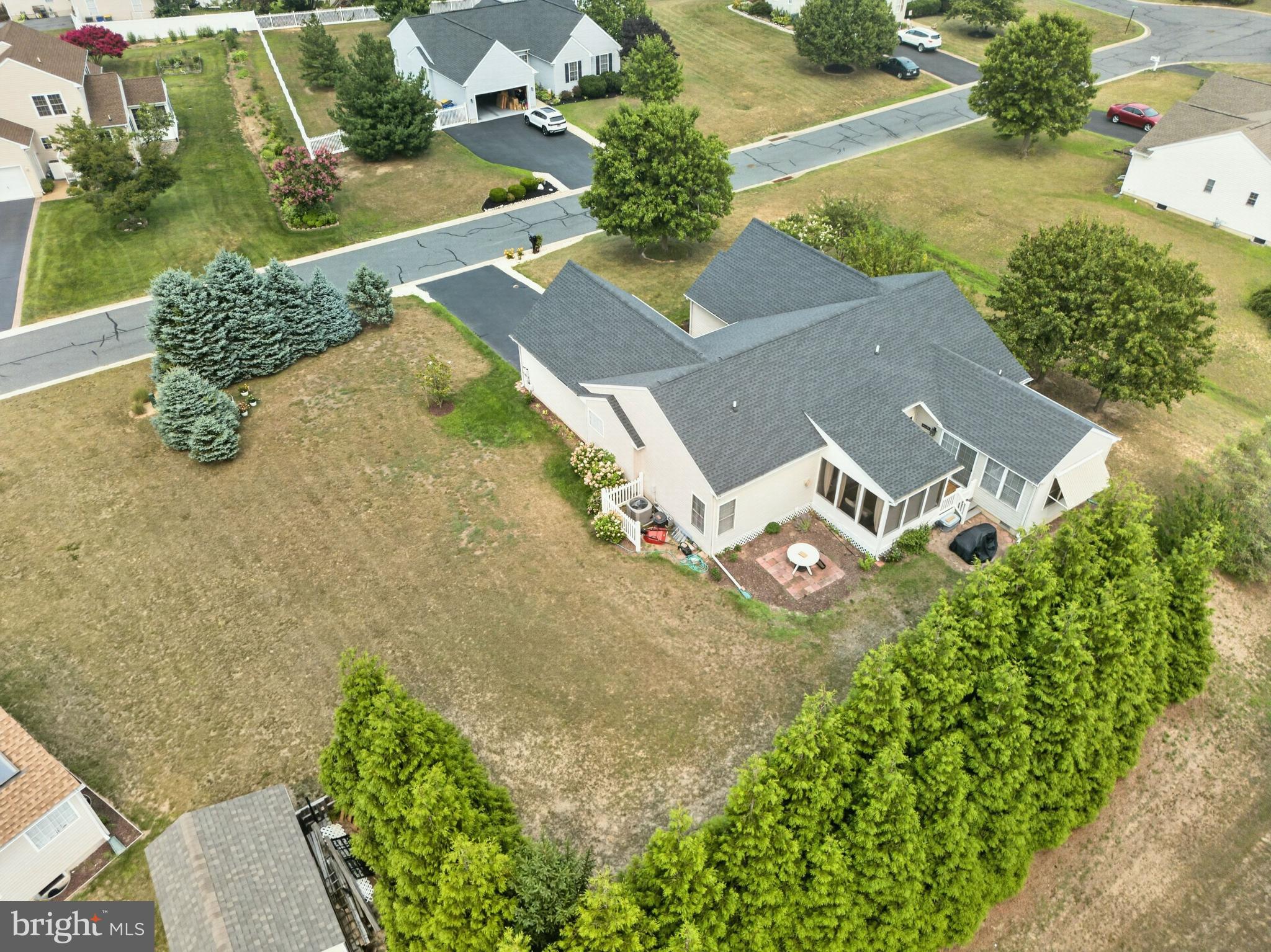 34740 BRANDON DRIVE