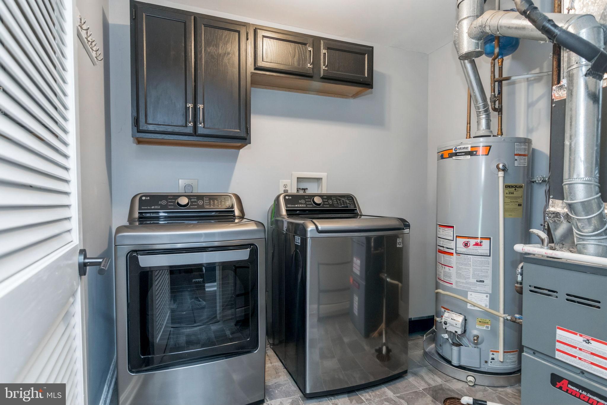 SURRY WOODS - Residential