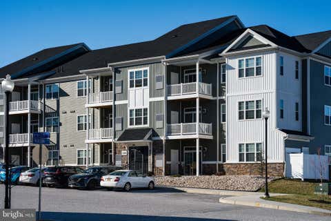 Condo For Rent - 2340 Hadley Blvd Blvd #304<br/> Cumberland County, ENOLA, PA 17025