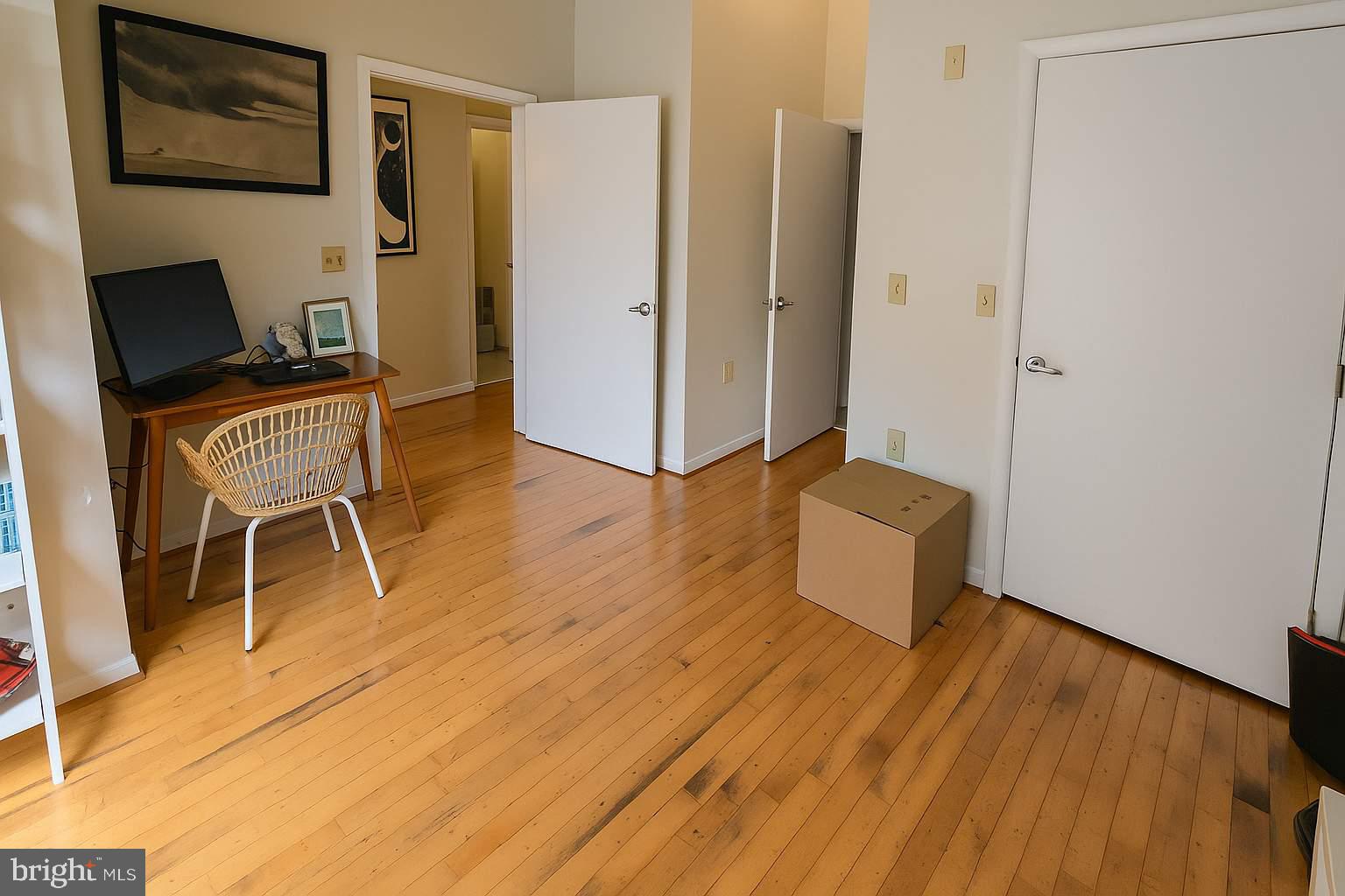 SILVERTON CODM - Residential Lease