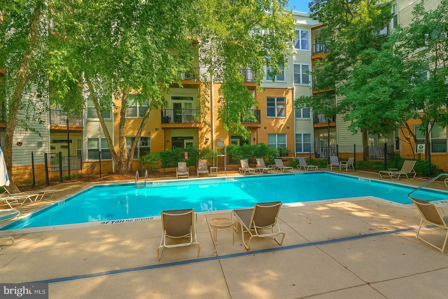 SILVERTON CODM - Residential Lease