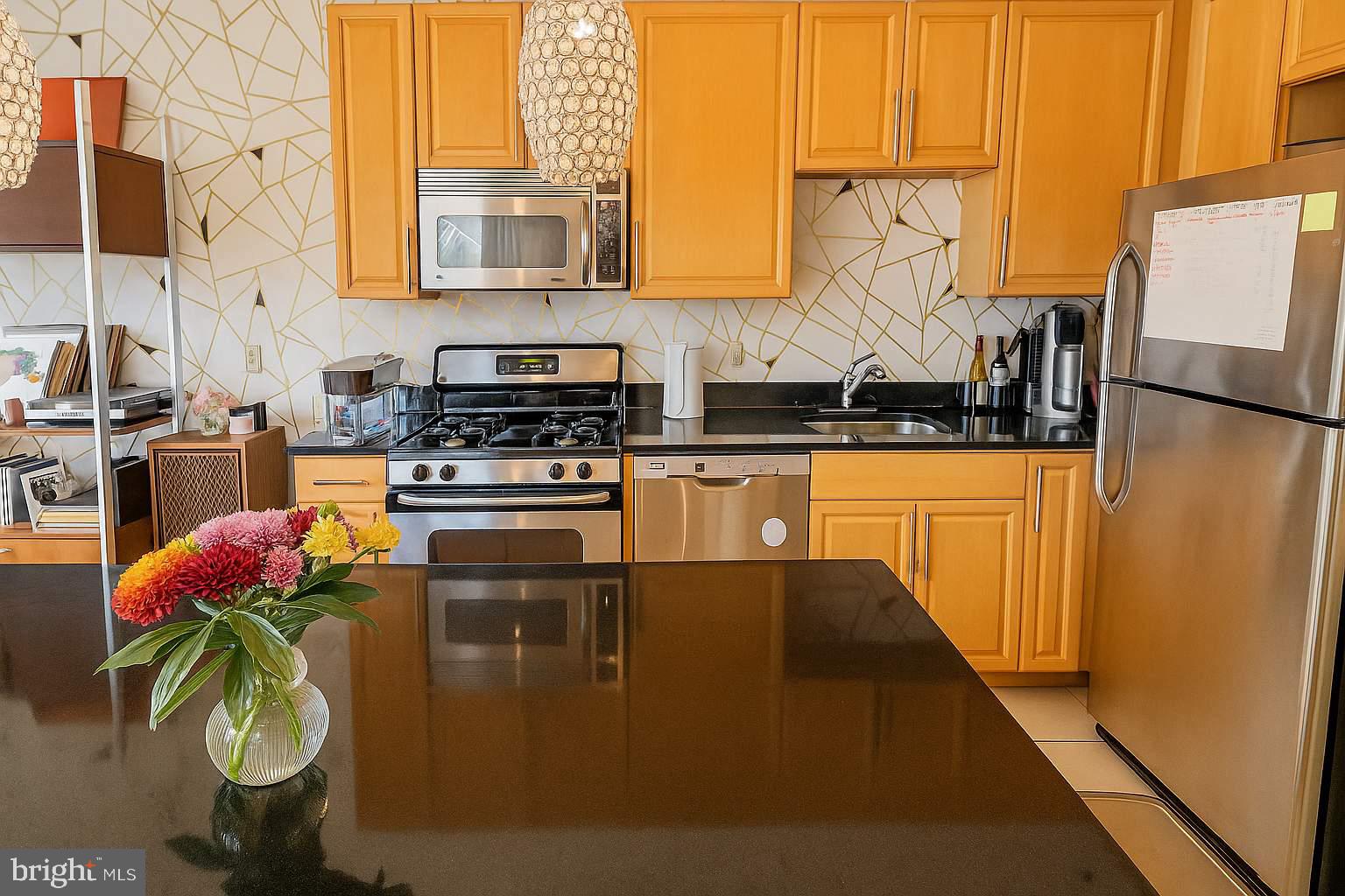 SILVERTON CODM - Residential Lease