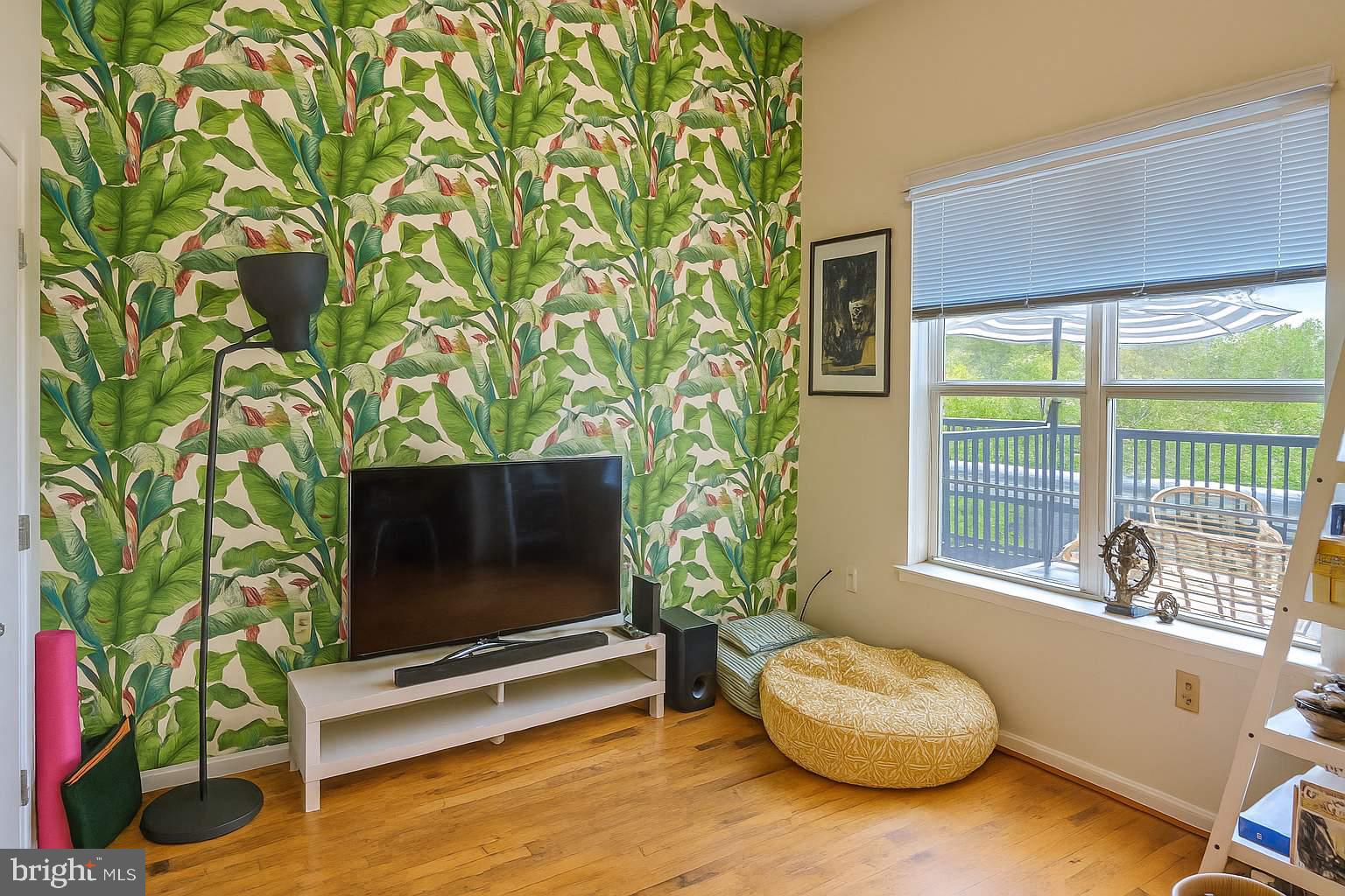 SILVERTON CODM - Residential Lease