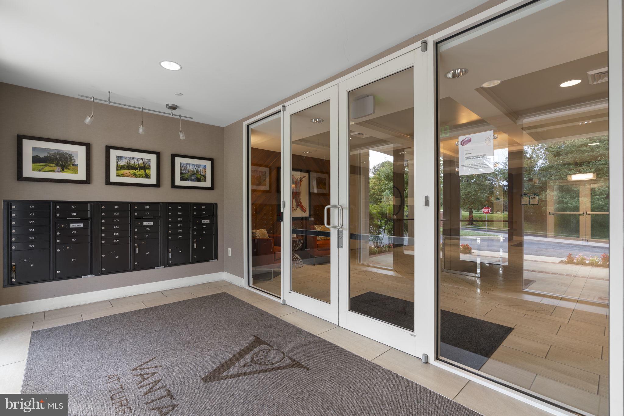 10520 RESORT ROAD 309