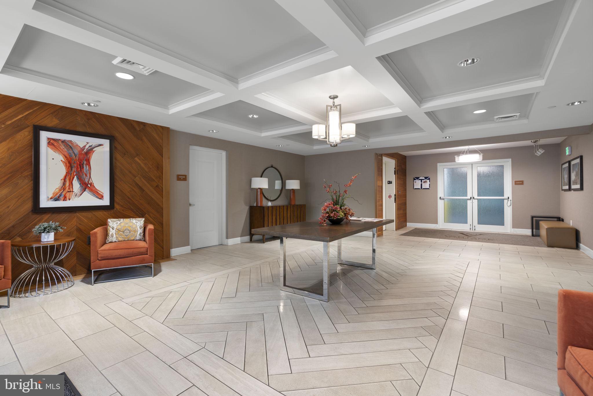 10520 RESORT ROAD 309