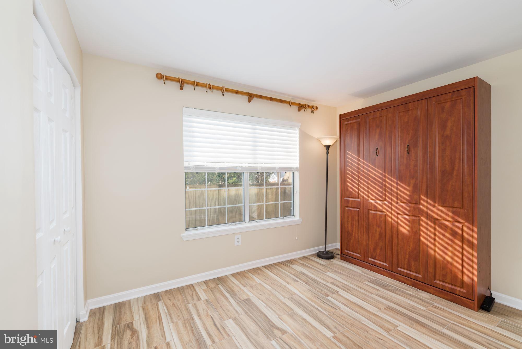 CEDARS OF WARRENTON - Residential