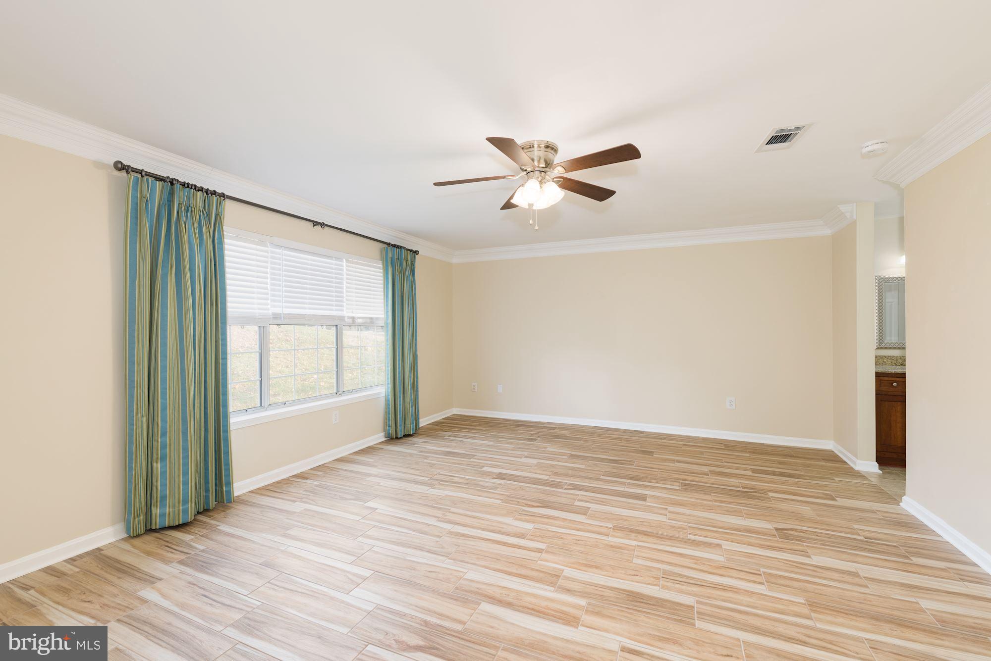 CEDARS OF WARRENTON - Residential