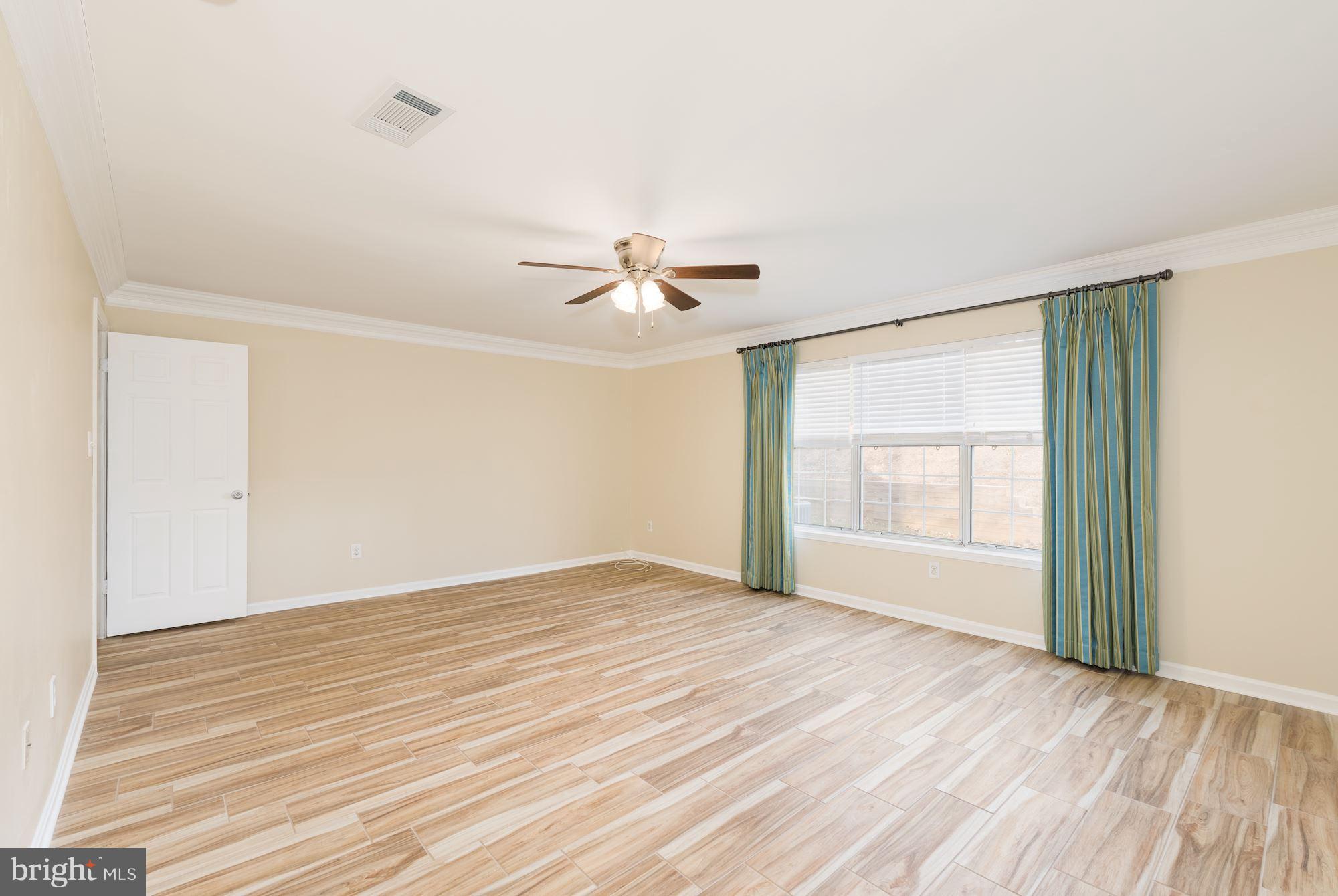 CEDARS OF WARRENTON - Residential