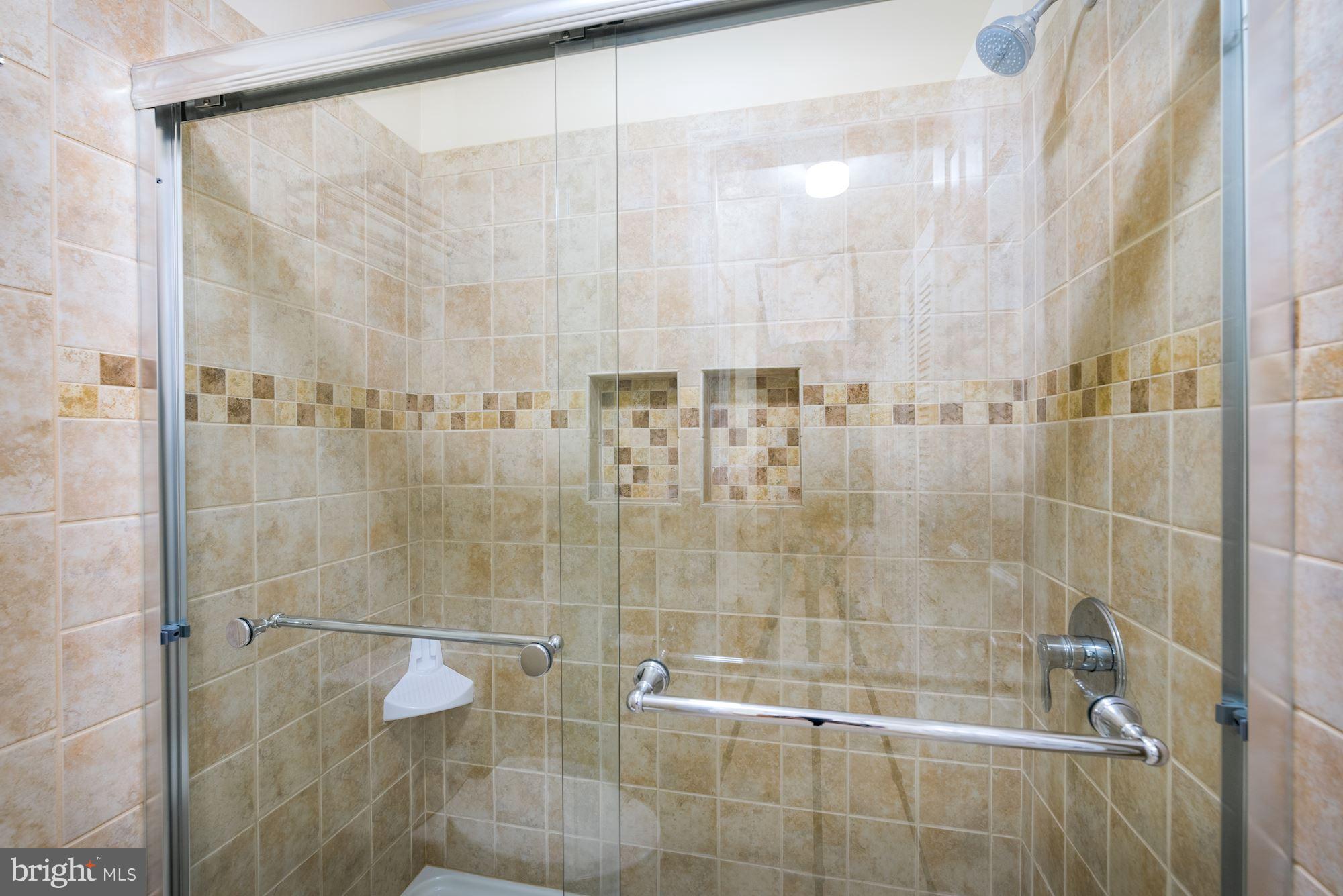 CEDARS OF WARRENTON - Residential