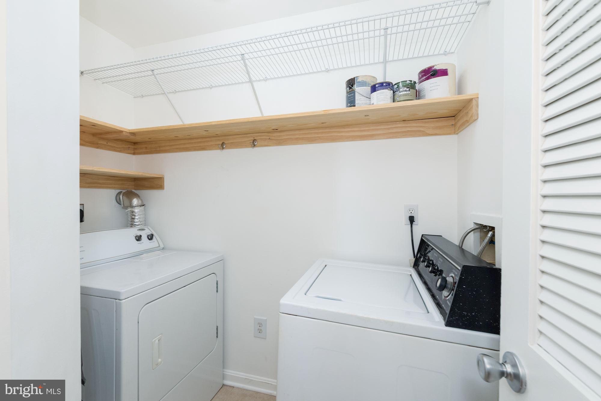 CEDARS OF WARRENTON - Residential