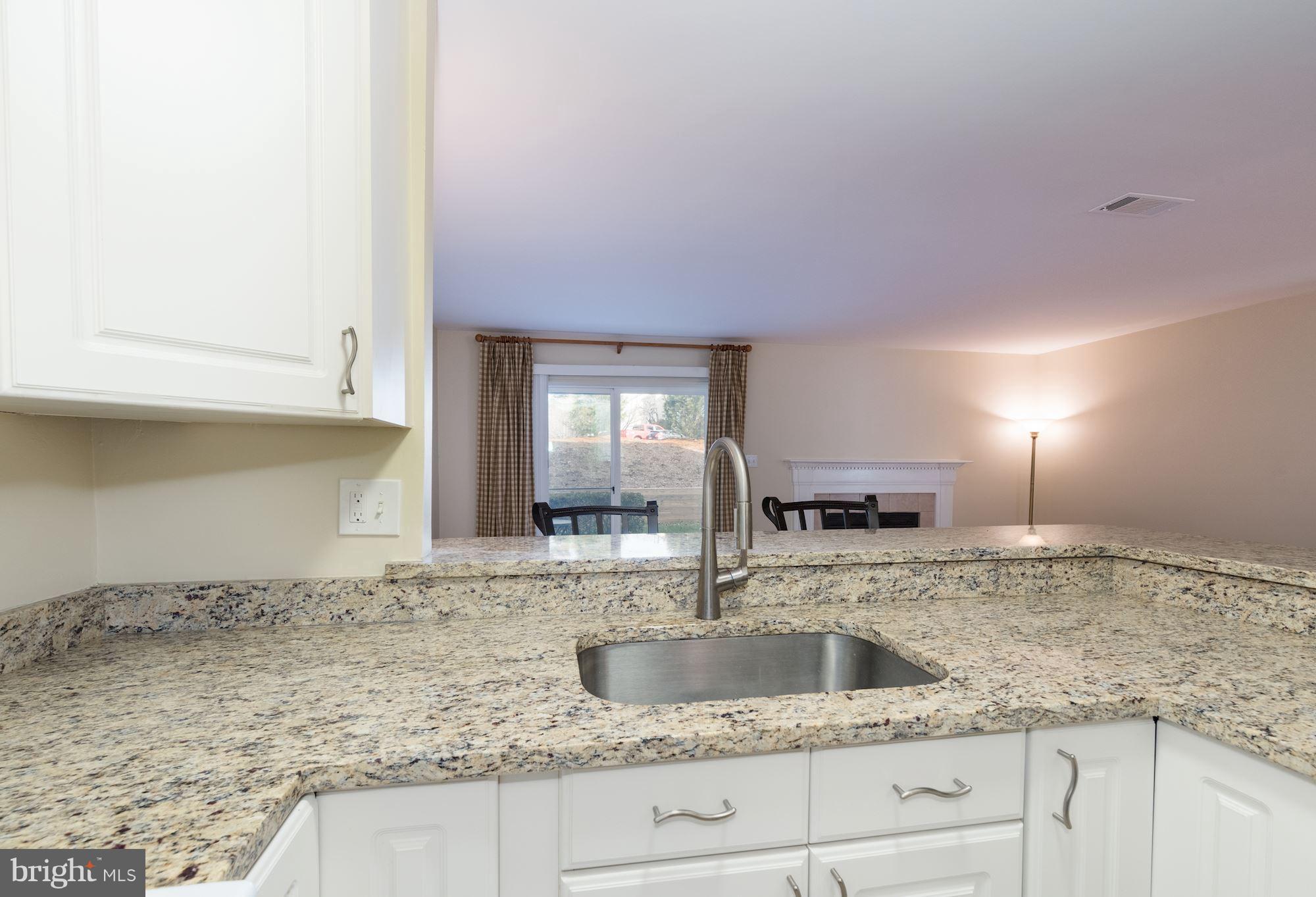 CEDARS OF WARRENTON - Residential