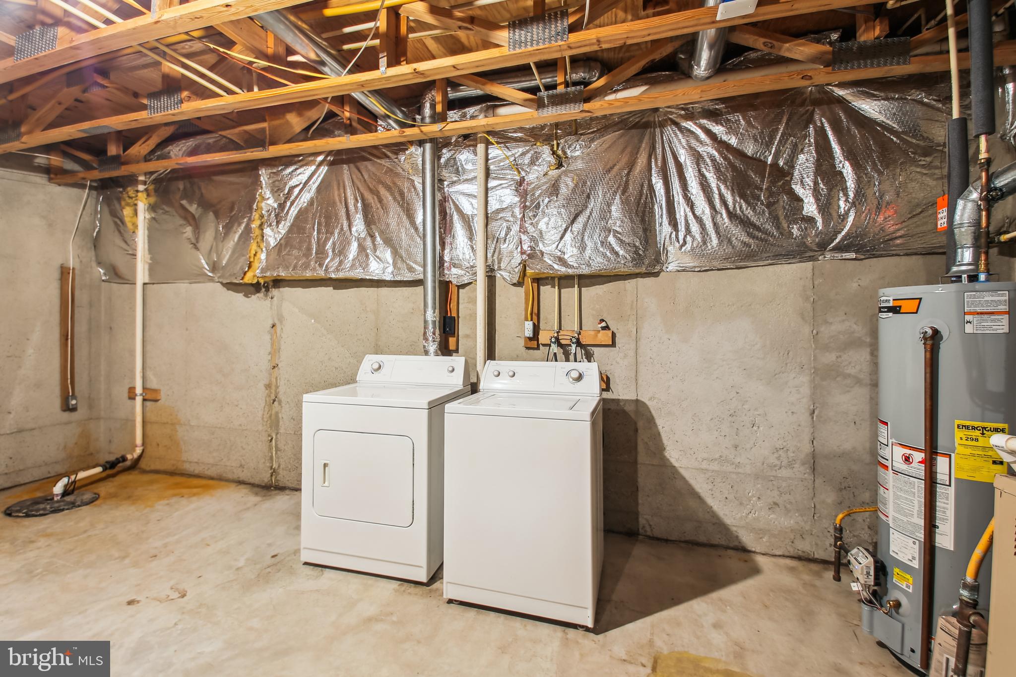 HERITAGE CROSSING - Residential