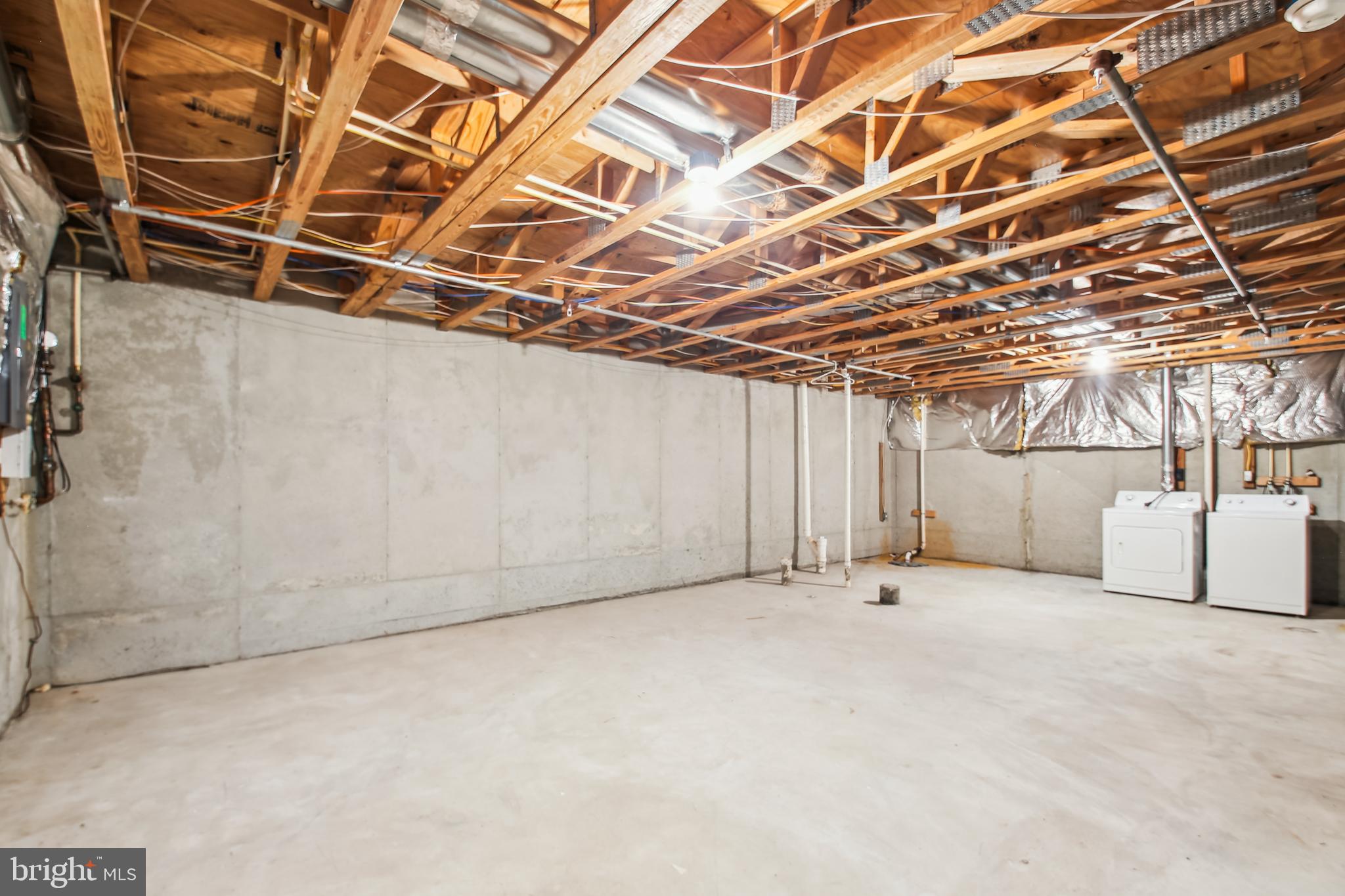 HERITAGE CROSSING - Residential